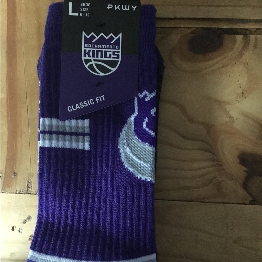 Team socks - Picture 4 of 6